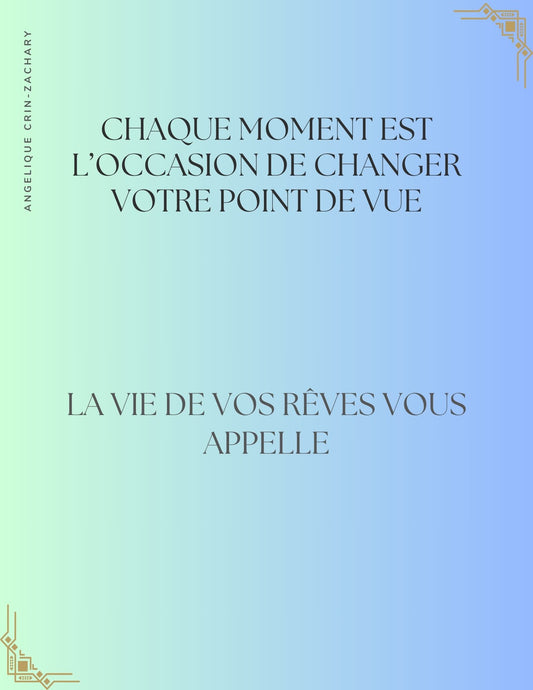 Ebook Questionnaire émotionnel avec exercices